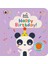 Baby Touch - Happy Birthday 1