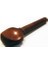 Set Rosewood 4/4 Keman Kulağı (Burgu) 1221 1