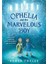 Ophelıa And The Marvelous Boy 1