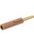 No:1 46MM Obua Tüpü 2AC0145480 1