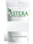 1 kg Stevia ' Lı Probiyotik Lifli Tatlandırıcı Toz Şeker ( Kalorisiz ) 1000 gr 1