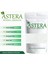 1 kg Stevia ' Lı Probiyotik Lifli Tatlandırıcı Toz Şeker ( Kalorisiz ) 1000 gr 2