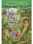 Magic Tree House 45 - A Crazy Day With Cobras 1