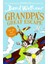 GRANDPA S GREAT ESCAPE 1