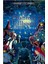 THE PHANTOM TOLLBOOTH 1