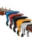 Renkli Gitar Kaposu BDJ-007 1