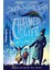 Charmed Life 1