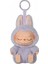 Yeni Canavar Serisi Peluş Bebek Kutu Oyuncak Aksiyon Anime Modeli (Yurt Dışından) 1