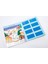Bizzy Bear My First Memory Game Book - Christmas 2