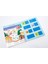 Bizzy Bear My First Memory Game Book - Christmas 3
