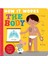 How it Works - The Body 1