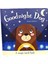 Goodnight Dog - A Magic Torch Book 1