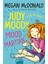 Judy Moody Mood Martian 1
