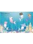 Peppa Pig - Peppas Magical Dress-Up Sticker Book 3