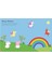 Peppa Pig - Peppas Magical Dress-Up Sticker Book 4