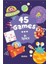 45 Games - In Space 1