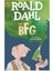 The BFG - Paperback 1