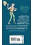 The BFG - Paperback 2