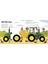 How it Works - Tractor 2