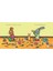 Pip and Posy - Little Puddle (Paperback) 3
