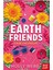 Earth Frıends: Faır Fashıon 1