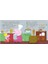 Peppa Pig - Peppas Magic Castle 3