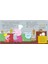 Peppa Pig - Peppas Magic Castle 4