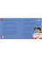 Cat Chat - Board Book 2