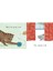 Cat Chat - Board Book 4