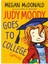 Judy Moody Goes to College 1