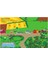 555 Sticker Fun - Farm 2