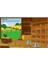 555 Sticker Fun - Farm 3