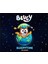 Bluey - Sleepytime 1