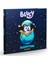 Bluey - Sleepytime 4