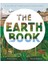 The Earth Book - A World of Exploration and Wonder 1
