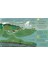 The Earth Book - A World of Exploration and Wonder 2