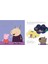 Peppa Pig - My Mummy is Amazing 2