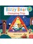 Bizzy Bear - Camping Trip 1