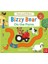Bizzy Bear - Find and Follow On the Farm 1