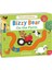Bizzy Bear - Find and Follow On the Farm 2