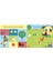 Bizzy Bear - Find and Follow On the Farm 3