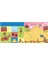 Bizzy Bear - Find and Follow On the Farm 5