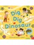 Dig, Dig, Dinosaur 1