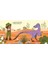 Dig, Dig, Dinosaur 4
