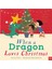 When a Dragon Loves Christmas 1