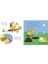 Peppa Pig - George s Digger 2
