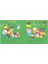 Peppa Pig - George s Digger 3
