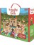 Giant Puzzle // Knight Castle (60 Parça) 1