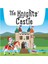 Giant Puzzle // Knight Castle (60 Parça) 2