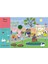 Peppa Pig - Wheress Peppa at the Zoo 2